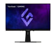 ViewSonic XG272-2K-OLED - 1285472 - zdjęcie 1